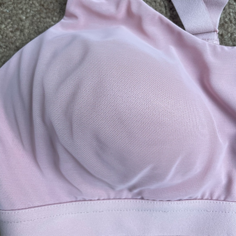 Lightweight by Victoria’s Secret Sports Bra 34C - Picture 12 of 14